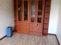 2-комнатная квартира · 50 м² · 1 этаж, Рыскулова 12 за 130 000 ₸ в  — фото 6