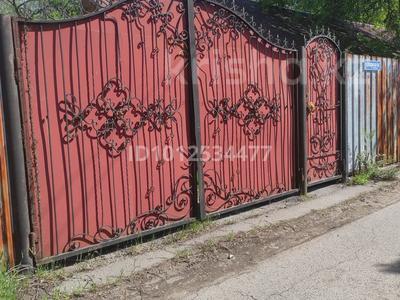 Үйдің бір бөлігі · 7 бөлме · 84 м² · 6 сот., Кабардинская 4, бағасы: 39 млн ₸ в Алматы, Турксибский р-н