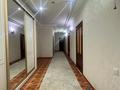 4-комнатная квартира · 193.4 м² · 2/3 этаж, Т Алии Молдагуловой за 59 млн ₸ в Актобе — фото 12