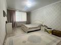 4-комнатная квартира · 193.4 м² · 2/3 этаж, Т Алии Молдагуловой за 59 млн ₸ в Актобе — фото 14