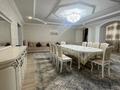 4-комнатная квартира · 193.4 м² · 2/3 этаж, Т Алии Молдагуловой за 59 млн ₸ в Актобе — фото 2