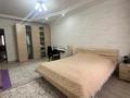 4-комнатная квартира · 193.4 м² · 2/3 этаж, Т Алии Молдагуловой за 59 млн ₸ в Актобе — фото 9