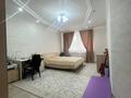 4-комнатная квартира · 193.4 м² · 2/3 этаж, Т Алии Молдагуловой за 59 млн ₸ в Актобе — фото 8