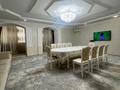 4-комнатная квартира · 193.4 м² · 2/3 этаж, Т Алии Молдагуловой за 59 млн ₸ в Актобе — фото 3