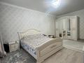 4-комнатная квартира · 193.4 м² · 2/3 этаж, Т Алии Молдагуловой за 59 млн ₸ в Актобе — фото 11