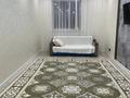 2-комнатная квартира · 65 м² · 8/10 этаж, Калдаякова 28 — Жұмабаева за 39 млн ₸ в Астане, Алматы р-н