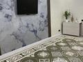 2-комнатная квартира · 65 м² · 8/10 этаж, Калдаякова 28 — Жұмабаева за 39 млн ₸ в Астане, Алматы р-н — фото 2