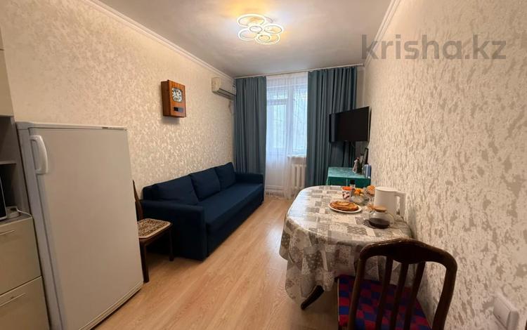 3-комнатная квартира · 55 м² · 1/9 этаж, Керей Жанибек Хандар 9 за 32.9 млн ₸ в Астане, Есильский р-н — фото 2