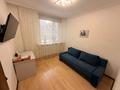 3-комнатная квартира · 55 м² · 1/9 этаж, Керей Жанибек Хандар 9 за 32.9 млн ₸ в Астане, Есильский р-н — фото 10
