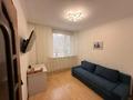 3-комнатная квартира · 55 м² · 1/9 этаж, Керей Жанибек Хандар 9 за 32.9 млн ₸ в Астане, Есильский р-н — фото 17