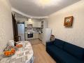 3-комнатная квартира · 55 м² · 1/9 этаж, Керей Жанибек Хандар 9 за 32.9 млн ₸ в Астане, Есильский р-н — фото 5