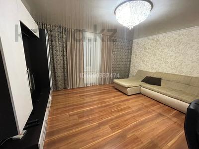 Аренда квартир в Костанайской обл.: 2-комнатная квартира · 80 м² · 4/6 этаж · помесячно, 5-й микрорайон, Арыстанбекова 6 за 230 000 〒 2-комнатная квартира · 80 м² · 4/6 этаж · помесячно, 5-й микрорайон, Арыстанбекова 6 за 230 000 〒 в Костанае