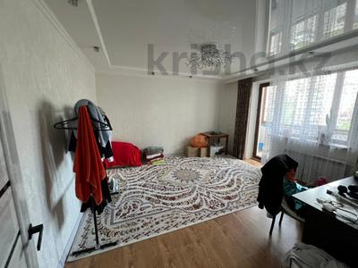 3-бөлмелі пәтер · 64 м² · 4/5 қабат, мкр Юго-Восток, Таттимбета 8, бағасы: 25.5 млн ₸ в Караганде, Казыбек би р-н