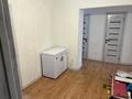 3-комнатная квартира · 64 м² · 4/5 этаж, мкр Юго-Восток, Таттимбета 8 за 25.5 млн ₸ в Караганде, Казыбек би р-н — фото 12
