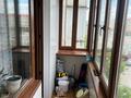 3-комнатная квартира · 64 м² · 4/5 этаж, мкр Юго-Восток, Таттимбета 8 за 25.5 млн ₸ в Караганде, Казыбек би р-н — фото 13