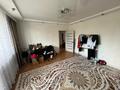3-комнатная квартира · 64 м² · 4/5 этаж, мкр Юго-Восток, Таттимбета 8 за 25.5 млн ₸ в Караганде, Казыбек би р-н — фото 2