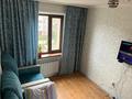 3-комнатная квартира · 64 м² · 4/5 этаж, мкр Юго-Восток, Таттимбета 8 за 25.5 млн ₸ в Караганде, Казыбек би р-н — фото 3