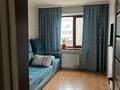 3-комнатная квартира · 64 м² · 4/5 этаж, мкр Юго-Восток, Таттимбета 8 за 25.5 млн ₸ в Караганде, Казыбек би р-н — фото 4