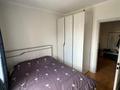 3-комнатная квартира · 64 м² · 4/5 этаж, мкр Юго-Восток, Таттимбета 8 за 25.5 млн ₸ в Караганде, Казыбек би р-н — фото 6