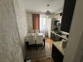 3-комнатная квартира · 64 м² · 4/5 этаж, мкр Юго-Восток, Таттимбета 8 за 25.5 млн ₸ в Караганде, Казыбек би р-н — фото 8