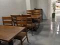 Офисы, магазины и бутики, общепит, салоны красоты, медцентры и аптеки, развлечения, кабинеты и рабочие места · 90 м² за 1.2 млн ₸ в Алматы, Медеуский р-н — фото 3