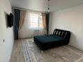 1-комнатная квартира · 40 м² · 1/5 этаж, мкр Улы Дала 65 за 15 млн ₸ в Таразе