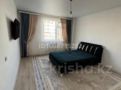 1-комнатная квартира · 40 м² · 1/5 этаж, мкр Улы Дала 65 за 15 млн ₸ в Таразе