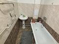 1-комнатная квартира · 40 м² · 1/5 этаж, мкр Улы Дала 65 за 15 млн ₸ в Таразе — фото 10
