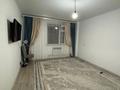 1-комнатная квартира · 40 м² · 1/5 этаж, мкр Улы Дала 65 за 15 млн ₸ в Таразе — фото 12