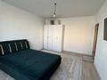 1-комнатная квартира · 40 м² · 1/5 этаж, мкр Улы Дала 65 за 15 млн ₸ в Таразе — фото 3