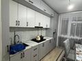 1-комнатная квартира · 40 м² · 1/5 этаж, мкр Улы Дала 65 за 15 млн ₸ в Таразе — фото 4