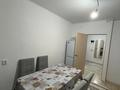 1-комнатная квартира · 40 м² · 1/5 этаж, мкр Улы Дала 65 за 15 млн ₸ в Таразе — фото 5