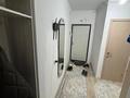 1-комнатная квартира · 40 м² · 1/5 этаж, мкр Улы Дала 65 за 15 млн ₸ в Таразе — фото 9