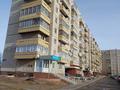 4-комнатная квартира, 80 м², 3/9 этаж, 6 85 за 24 млн 〒 в Степногорске — фото 14