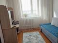 4-комнатная квартира, 80 м², 3/9 этаж, 6 85 за 24 млн 〒 в Степногорске — фото 4