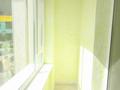 2-комнатная квартира, 45 м², 1/15 этаж, Манаса 109а — Абая за 40 млн 〒 в Алматы, Алмалинский р-н — фото 3