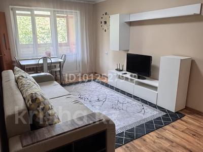 3-бөлмелі пәтер · 62 м² · 2/4 қабат, Жубанова 7/1 — Жубанова Саина, бағасы: 41 млн ₸ в Алматы, Ауэзовский р-н
