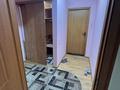 3-бөлмелі пәтер · 62 м² · 2/4 қабат, Жубанова 7/1 — Жубанова Саина, бағасы: 41 млн ₸ в Алматы, Ауэзовский р-н — фото 11