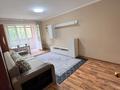 3-комнатная квартира · 62 м² · 2/4 этаж, Жубанова 7/1 — Жубанова Алтынсарина за 39.9 млн ₸ в Алматы, Ауэзовский р-н — фото 6