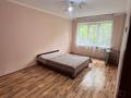 3-комнатная квартира · 62 м² · 2/4 этаж, Жубанова 7/1 — Жубанова Алтынсарина за 39.9 млн ₸ в Алматы, Ауэзовский р-н — фото 10