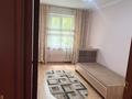 3-комнатная квартира · 62 м² · 2/4 этаж, Жубанова 7/1 — Жубанова Алтынсарина за 39.9 млн ₸ в Алматы, Ауэзовский р-н — фото 16