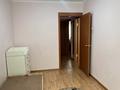 3-комнатная квартира · 62 м² · 2/4 этаж, Жубанова 7/1 — Жубанова Алтынсарина за 39.9 млн ₸ в Алматы, Ауэзовский р-н — фото 17