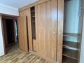 3-комнатная квартира · 62 м² · 2/4 этаж, Жубанова 7/1 — Жубанова Алтынсарина за 39.9 млн ₸ в Алматы, Ауэзовский р-н — фото 12