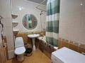 3-комнатная квартира · 62 м² · 2/4 этаж, Жубанова 7/1 — Жубанова Алтынсарина за 39.9 млн ₸ в Алматы, Ауэзовский р-н — фото 8