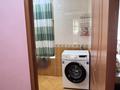 3-комнатная квартира · 62 м² · 2/4 этаж, Жубанова 7/1 — Жубанова Алтынсарина за 39.9 млн ₸ в Алматы, Ауэзовский р-н — фото 9