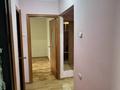 3-комнатная квартира · 62 м² · 2/4 этаж, Жубанова 7/1 — Жубанова Алтынсарина за 39.9 млн ₸ в Алматы, Ауэзовский р-н — фото 15