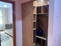 3-комнатная квартира · 62 м² · 2/4 этаж, Жубанова 7/1 — Жубанова Алтынсарина за 39.9 млн ₸ в Алматы, Ауэзовский р-н — фото 14