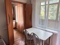 3-комнатная квартира · 62 м² · 2/4 этаж, Жубанова 7/1 — Жубанова Алтынсарина за 39.9 млн ₸ в Алматы, Ауэзовский р-н — фото 4