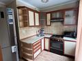 3-комнатная квартира · 62 м² · 2/4 этаж, Жубанова 7/1 — Жубанова Алтынсарина за 39.9 млн ₸ в Алматы, Ауэзовский р-н