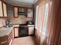 3-комнатная квартира · 62 м² · 2/4 этаж, Жубанова 7/1 — Жубанова Алтынсарина за 39.9 млн ₸ в Алматы, Ауэзовский р-н — фото 3